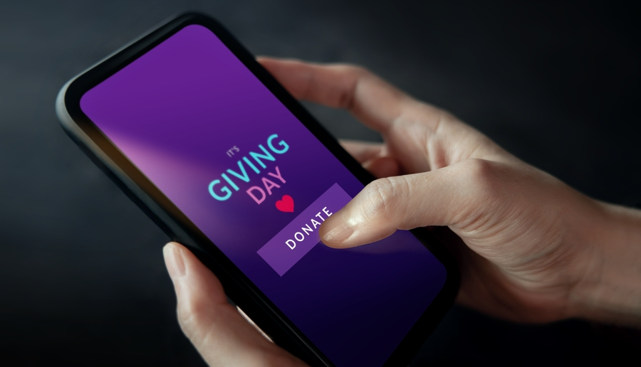 جمعية إبدأ إنطلق - للخدمات والرعاية